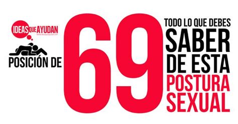 Posición 69 Masaje sexual Santiago Acatlán